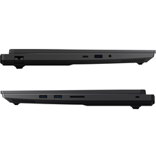 Ноутбук DREAM MACHINES RX5080-16 (RX5080-16UA27)