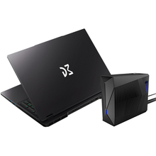 Ноутбук DREAM MACHINES RX5080-16 (RX5080-16UA27)