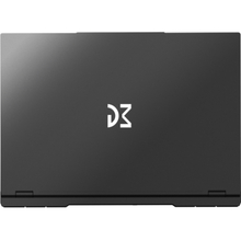 Ноутбук DREAM MACHINES RX5080-16 (RX5080-16UA27)