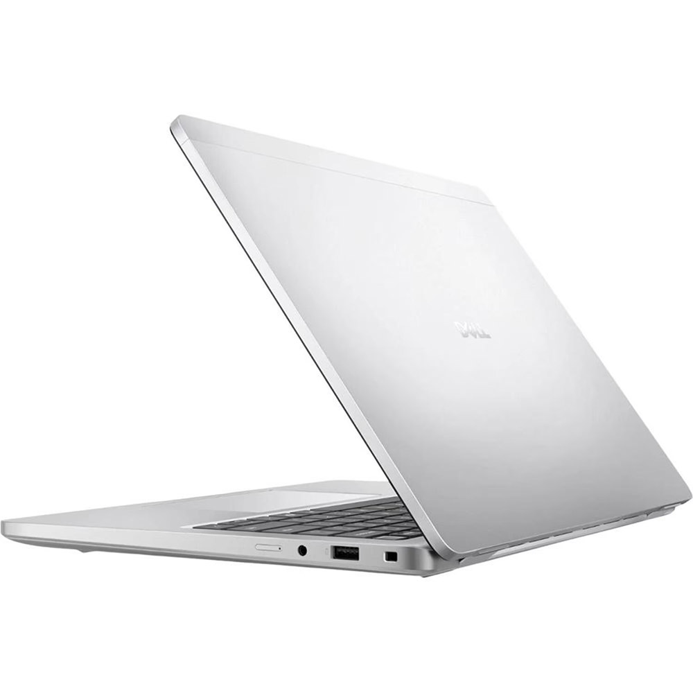 Фото Ноутбук DELL Pro 14 Plus (BTO217PB14250UA_UBU)