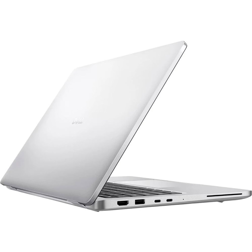 Заказать Ноутбук DELL Pro 14 Plus (BTO217PB14250UA_UBU)