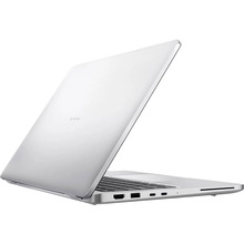 Ноутбук DELL Pro 14 Plus (BTO217PB14250UA_UBU)