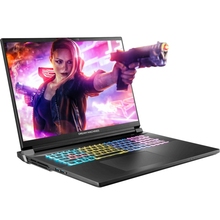 Ноутбук DREAM MACHINES RX5070Ti-18 (RX5070TI-18UA27)