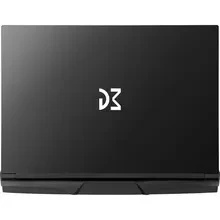 Ноутбук DREAM MACHINES RX5070Ti-18 (RX5070TI-18UA27)