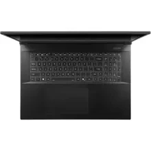 Ноутбук DREAM MACHINES RX5070Ti-18 (RX5070TI-18UA27)