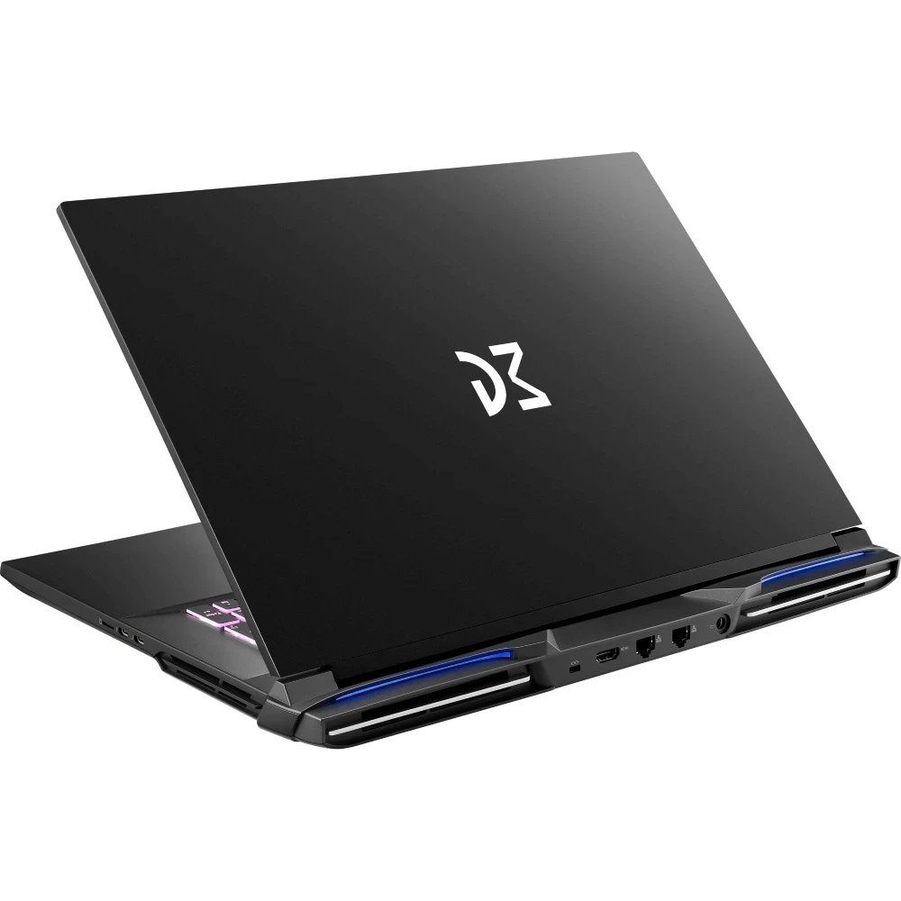 Ноутбук DREAM MACHINES RX5070Ti-18 (RX5070TI-18UA27) Частота обновления экрана 200 Гц