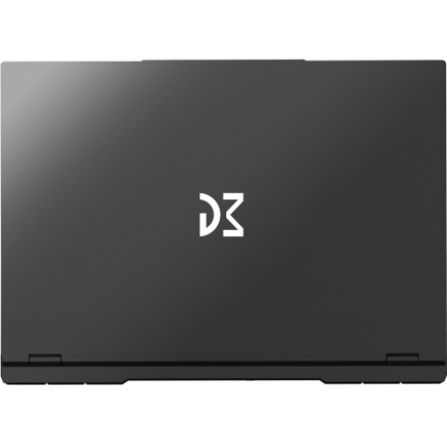 Фото Ноутбук DREAM MACHINES RX5070Ti-16 (RX5070TI-16UA30)