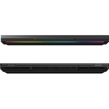 Ноутбук DREAM MACHINES RX5070Ti-16 (RX5070TI-16UA30)