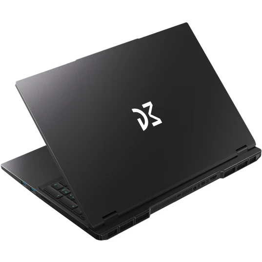 Ноутбук DREAM MACHINES RX5070Ti-16 (RX5070TI-16UA30) Тип матриці Mini LED