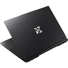 Ноутбук DREAM MACHINES RX5070Ti-16 (RX5070TI-16UA30)