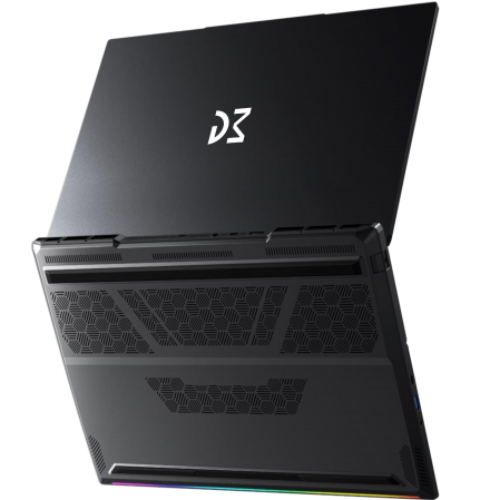 Ноутбук DREAM MACHINES RX5070Ti-16 (RX5070TI-16UA27) Роздільна здатність дисплея 2560 x 1600