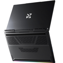 Ноутбук DREAM MACHINES RX5070Ti-16 (RX5070TI-16UA27)