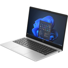 Ноутбук HP 240R-G10 Turbo Silver (CJ2Q4AT)