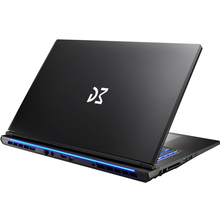 Ноутбук DREAM MACHINES RT5060-17 (RT5060-17UA25)