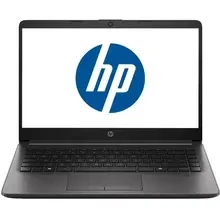 14 дюймів Ноутбук HP 240R-G9 Dark Ash Silver (CN5X4AT)