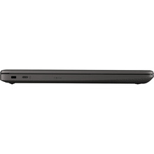 Ноутбук HP 240R-G9 Dark Ash Silver (C38KRAT)