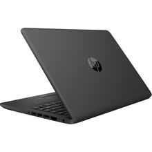 Ноутбук HP 240R-G9 Dark Ash Silver (CN5X3AT)