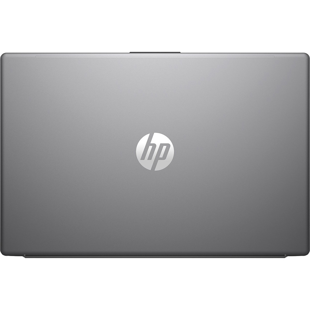 Ноутбук HP 250R-G10 Turbo Silver (B9YN9ET) Тип матриці IPS