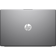 Ноутбук HP 250R-G10 Turbo Silver (B9YN9ET)