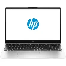Ноутбук HP 250R-G10 Turbo Silver (B9YN9ET)
