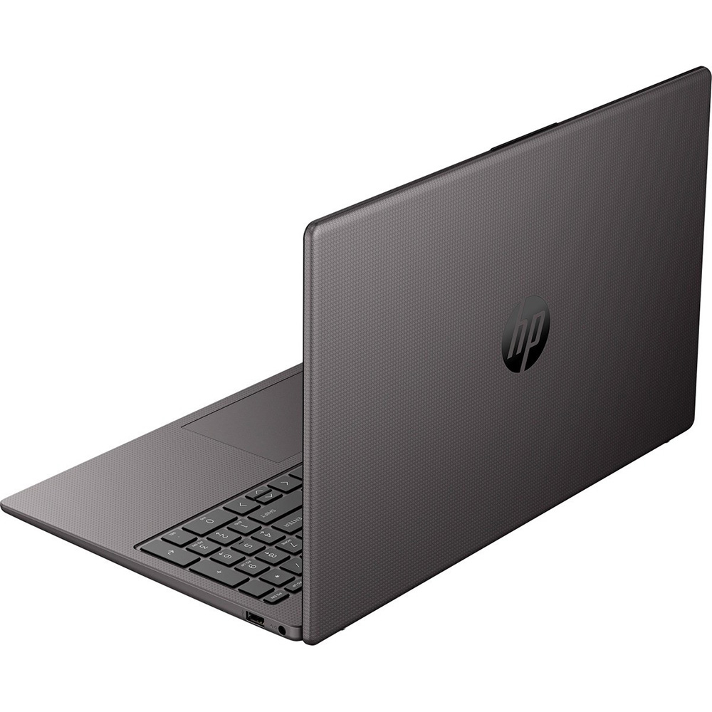 Ноутбук HP 250R-G10 Dark Ash Silver (CN5Y0AT) Покриття дисплея антиблікове