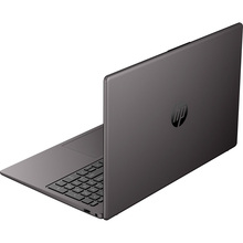 Ноутбук HP 250R-G10 Dark Ash Silver (CN5Y0AT)