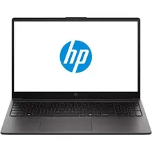 Ноутбук HP 250R-G10 Dark Ash Silver (CN5Y0AT)