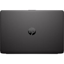 Ноутбук HP 250R-G9 Dark Ash Silver (C38KMAT)