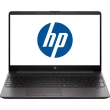 Кривий Ріг - Ноутбук HP 250R-G9 Dark Ash Silver (C38KMAT)