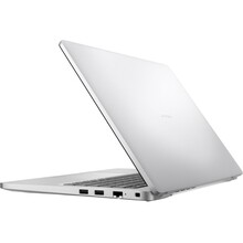 Ноутбук DELL Pro 14 Platinum Silver (BTO108PC14250UA_UBU)