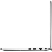 Ноутбук DELL Pro 14 Platinum Silver (BTO108PC14250UA_UBU)