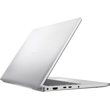 Ноутбук DELL Pro 14 Platinum Silver (BTO108PC14250UA_UBU)