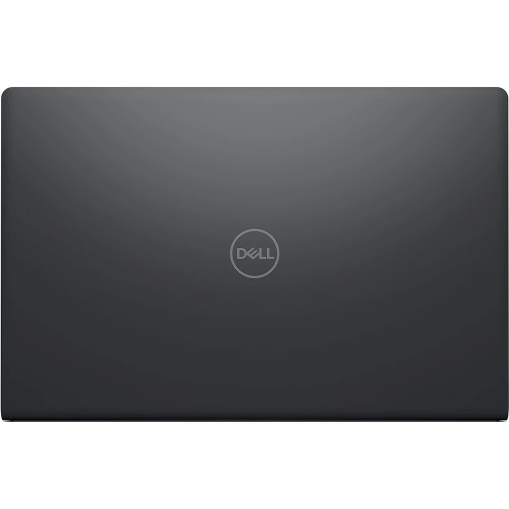 Фото Ноутбук DELL Pro 15 Essential Carbon Black (PV15255MDO851UA_UBU)