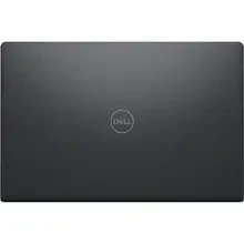 Ноутбук DELL Pro 15 Essential Carbon Black (PV15255MDO851UA_UBU)