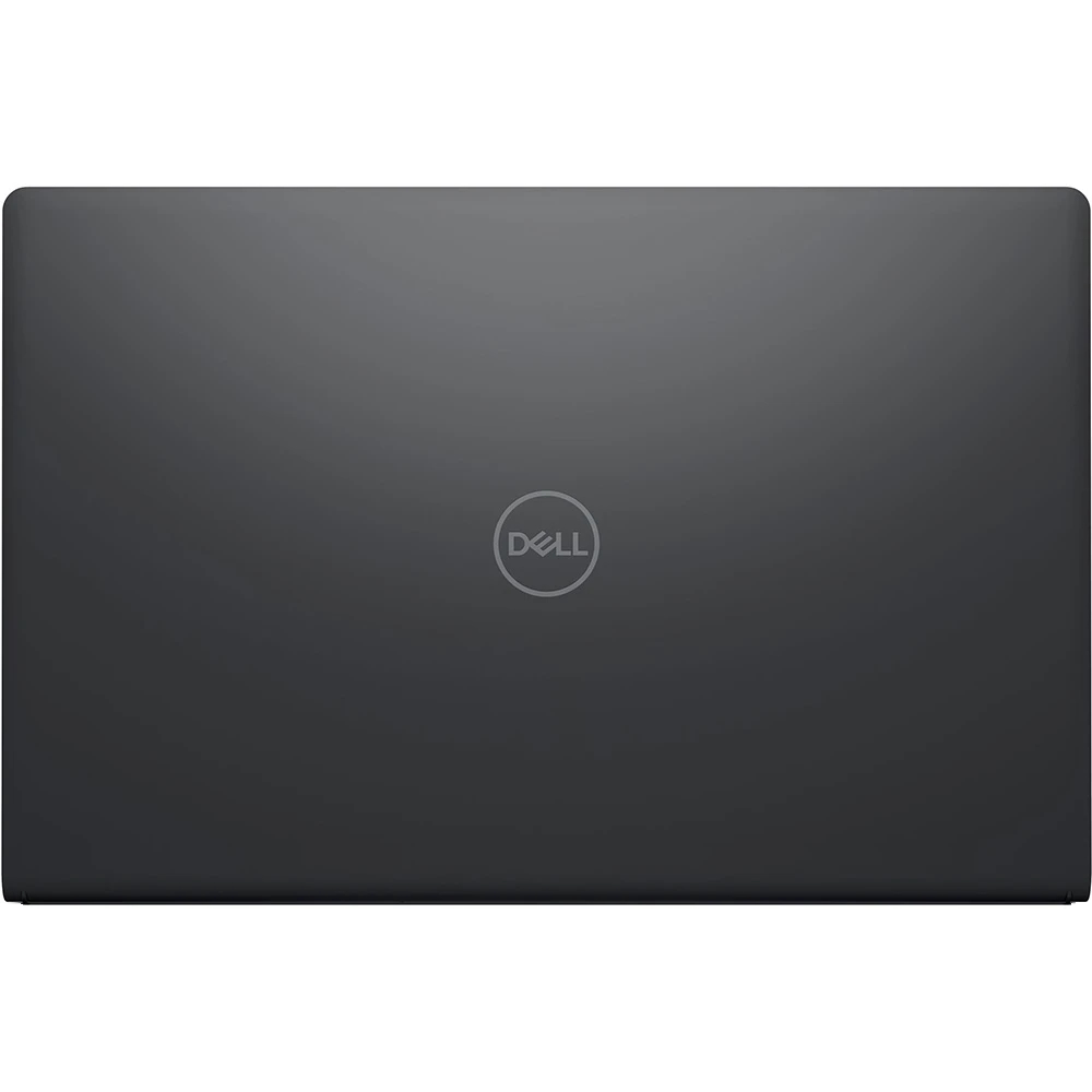 Фото Ноутбук DELL Pro 15 Essential Carbon Black (PV15255MDO851UA_W11H)