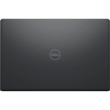 Ноутбук DELL Pro 15 Essential Carbon Black (PV15255MDO851UA_W11H)