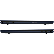 Ноутбук HP EliteBook Ultra G1i Dark Blue (B66VXAT)