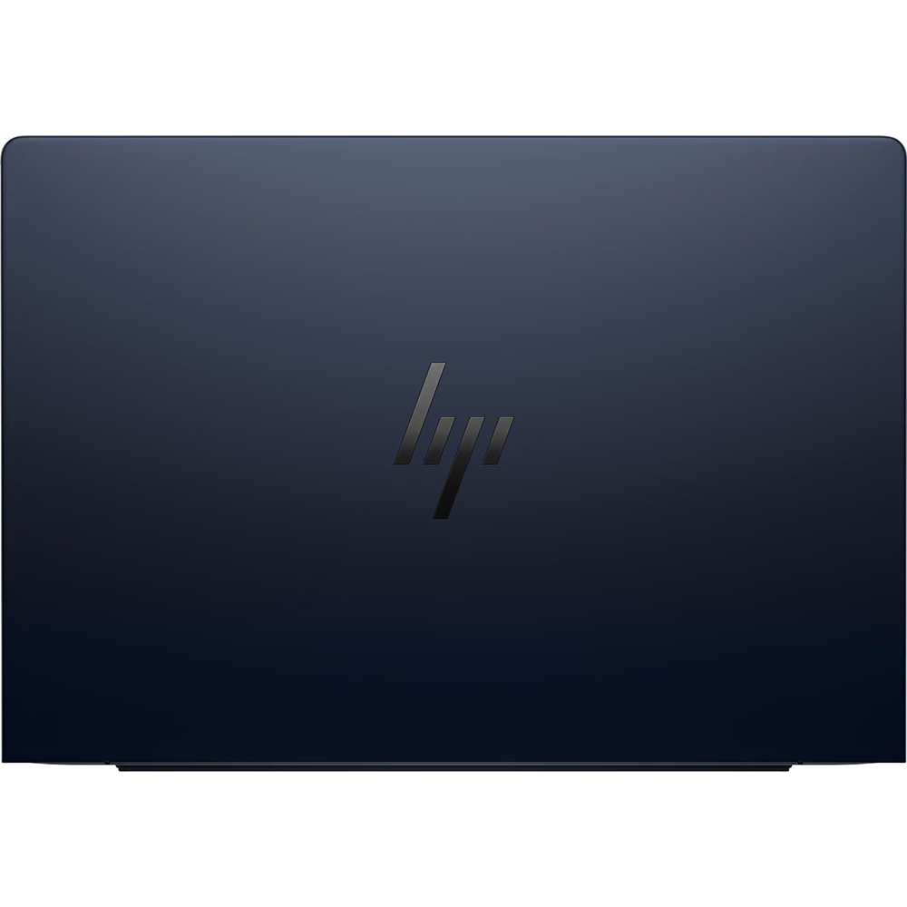 Внешний вид Ноутбук HP EliteBook Ultra G1i Dark Blue (B66VXAT)