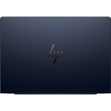 Ноутбук HP EliteBook Ultra G1i Dark Blue (B66VXAT)