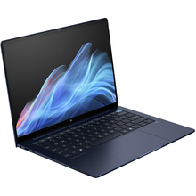 Ноутбук HP EliteBook Ultra G1i Dark Blue (B66VXAT)