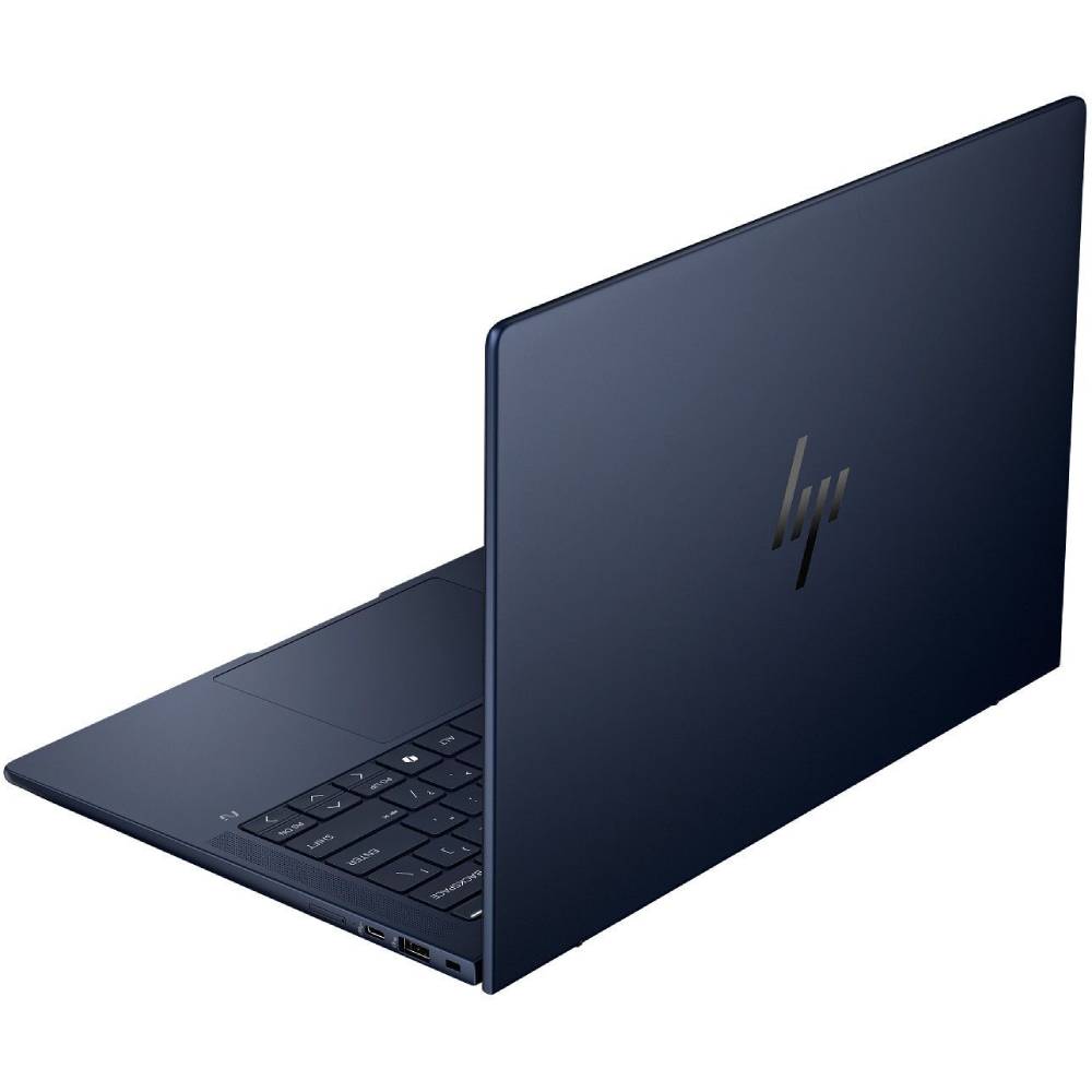 Ноутбук HP EliteBook X G1i Sky Bue (B66U8AT) Покриття дисплея антиблікове