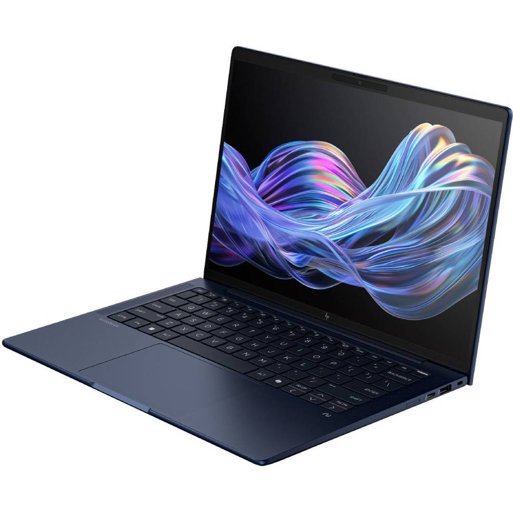 Ноутбук HP EliteBook X G1i Sky Bue (B66U8AT) Тип матриці IPS