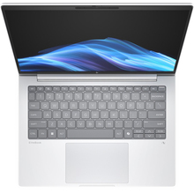 Ноутбук HP EliteBook 8-G1i Glacier Silver (A37MKET)