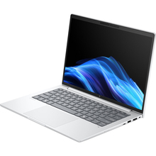Ноутбук HP EliteBook 8-G1i Glacier Silver (A37MKET)