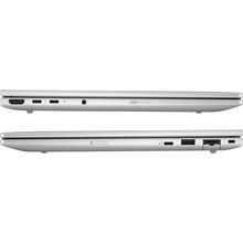 Ноутбук HP EliteBook 8-G1i Glacier Silver (AD2Y5ET)