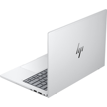 Ноутбук HP EliteBook 8-G1i Glacier Silver (AD2Y5ET)