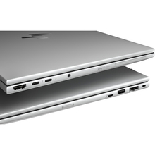 Ноутбук HP EliteBook 8-G1i Glacier Silver (AD2Y5ET)