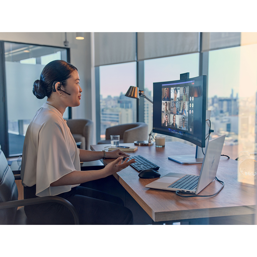 В интернет магазине Ноутбук HP EliteBook 8-G1i Glacier Silver (AD2Y5ET)