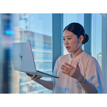 Ноутбук HP EliteBook 8-G1i Glacier Silver (AD3U3ET)