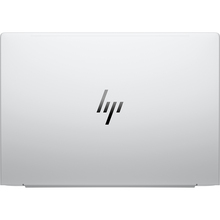 Ноутбук HP EliteBook 8-G1i Glacier Silver (AD3U3ET)